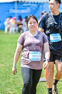 BIB: 1072, 1034
                            <button type="button" onclick="openModal(25032493)" class="btn btn-primary btn-sm float-right btn-popup" data-toggle="modal" data-target=".modal-high-quality">
                        <i class="fas fa-shopping-cart"></i> Add to Cart
                    </button>
                                            <button type="button" onclick="isThisMe(25032493, true)" class="btn btn-success btn-sm float-right btn-popup btn-isme hidden" data-toggle="tooltip" data-placement="bottom" title="นี่คือรูปของคุณใช่ไหม คลิกที่นี่เพื่อเอาเข้าอัลบั้ม">
                        <i class="fas fa-plus"></i> Add to album
                    </button>
                    <button type="button" onclick="isThisMe(25032493, false)" class="btn btn-warning btn-sm float-right btn-popup btn-isnotme hidden">
                        <i class="fas fa-ban"></i> Remove from album
                    </button>